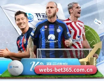 平台简介 - 体育资讯内容服务 - bet365
