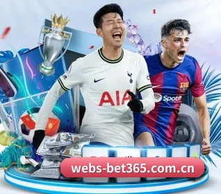 用内容积累长期价值 | bet365